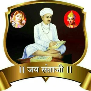 Home whatsapp image 2021 07 17 at 9.19.25 pm