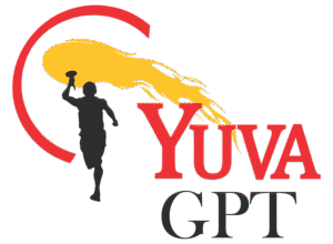 Home yuva gpt logo