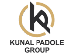 kunal padole group logo