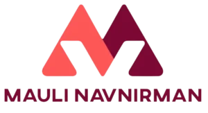Home mauli navnirman logo 4 removebg preview