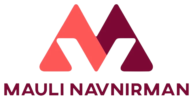mauli navnirman logo 4 removebg preview
